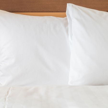Holiday Inn Express Hotel & Suites Oroville Southwest, An Ihg Hotel Esterno foto
