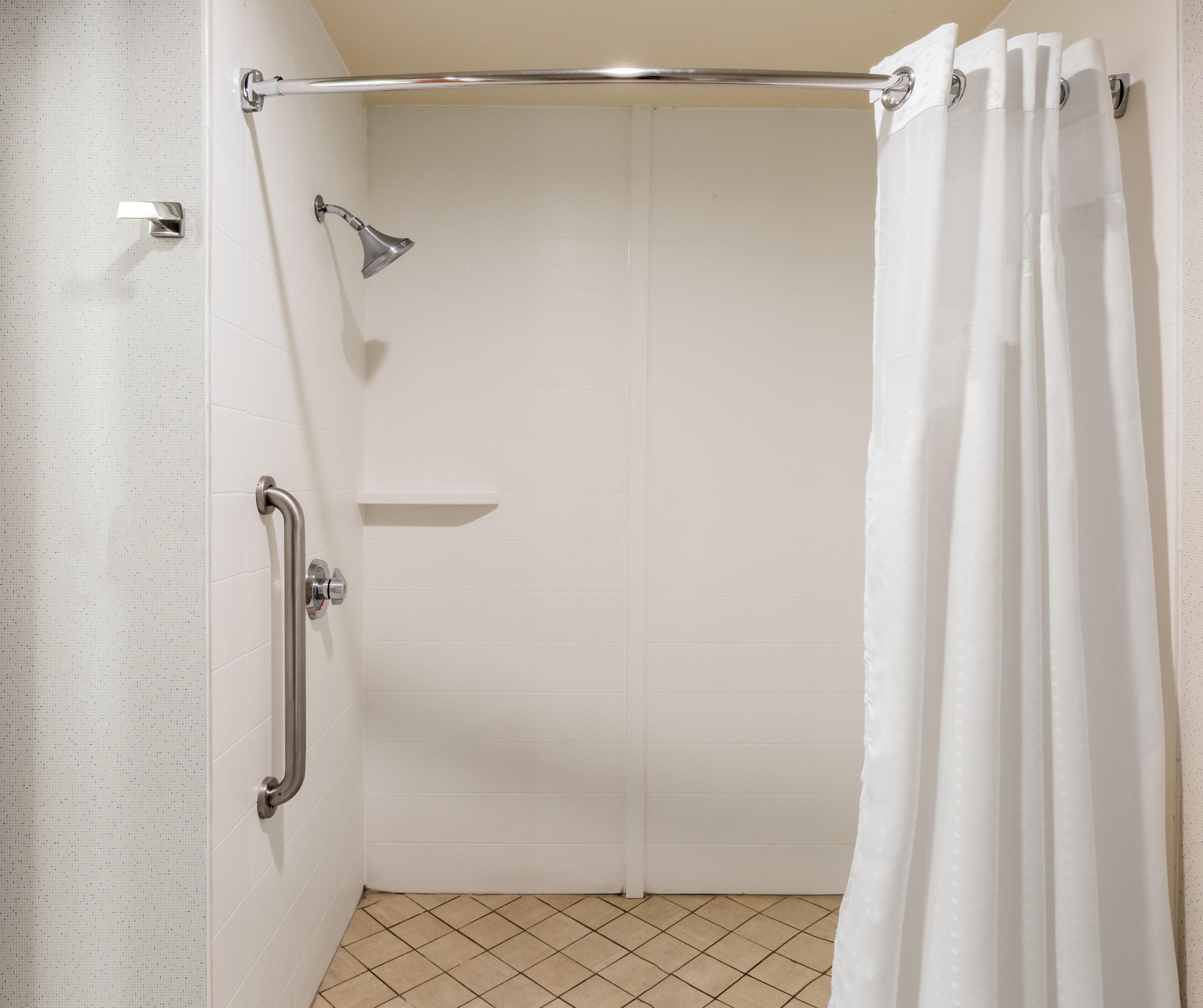 Holiday Inn Express Hotel & Suites Oroville Southwest, An Ihg Hotel Esterno foto