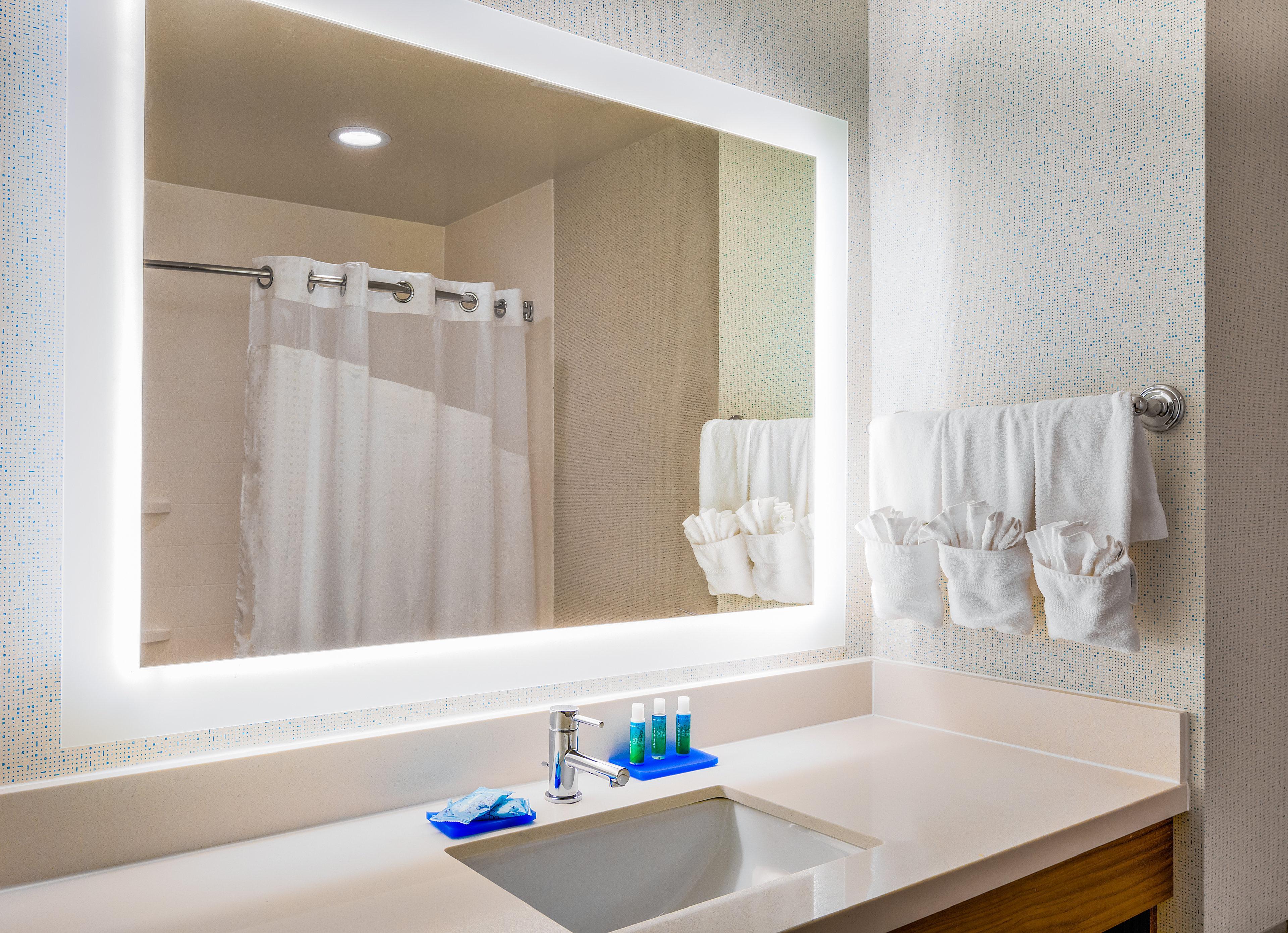 Holiday Inn Express Hotel & Suites Oroville Southwest, An Ihg Hotel Esterno foto