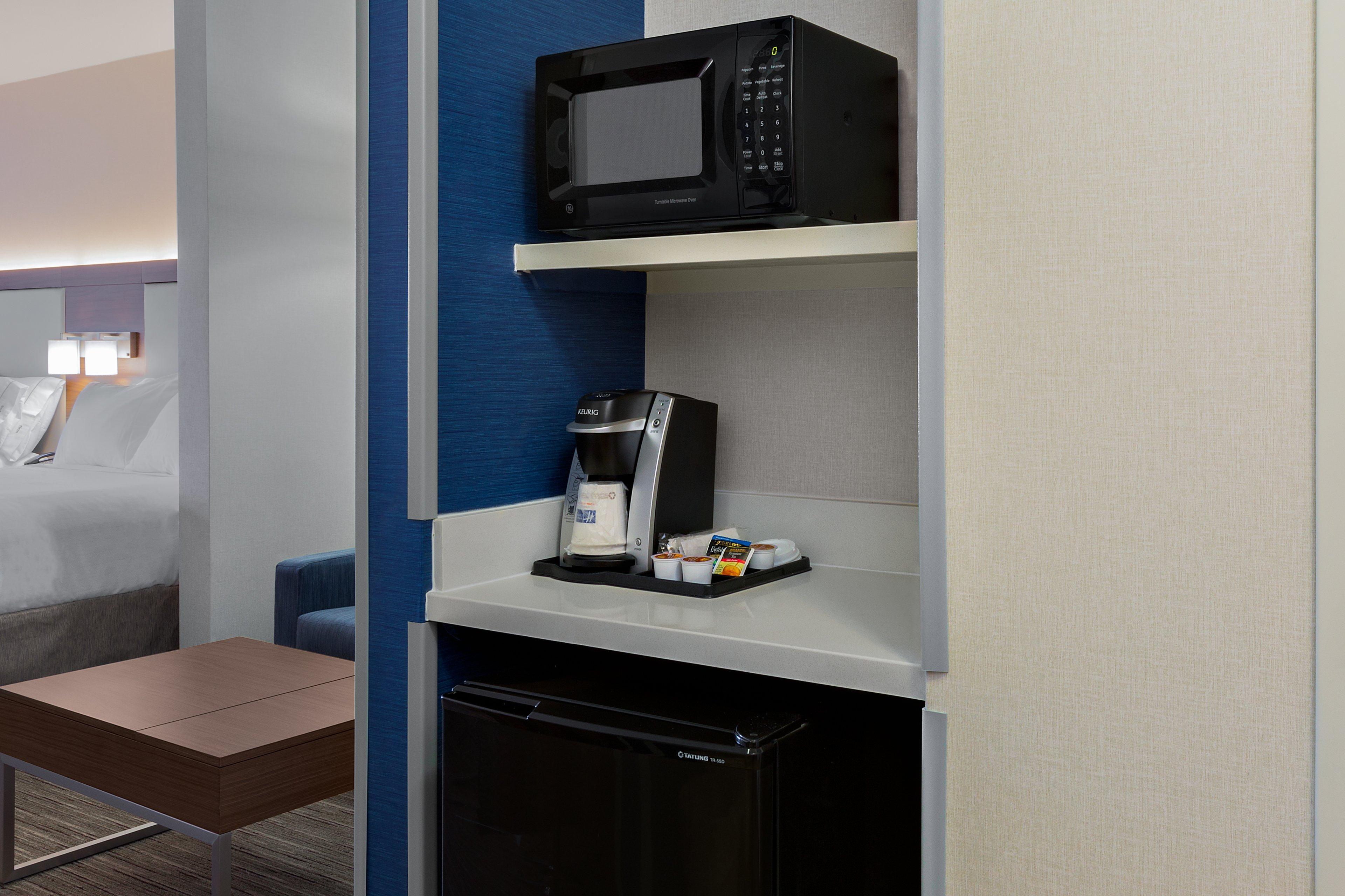 Holiday Inn Express Hotel & Suites Oroville Southwest, An Ihg Hotel Esterno foto