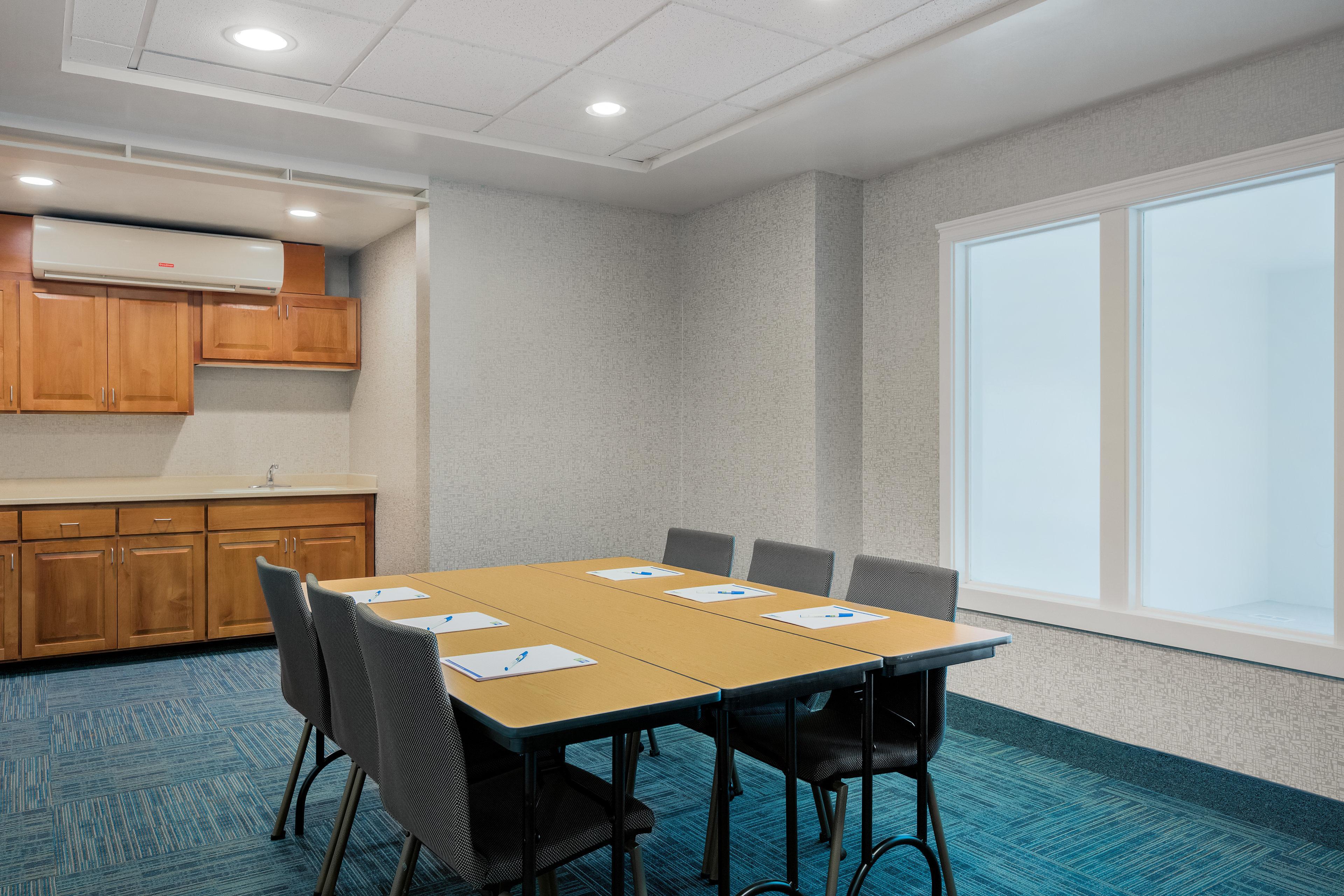 Holiday Inn Express Hotel & Suites Oroville Southwest, An Ihg Hotel Esterno foto