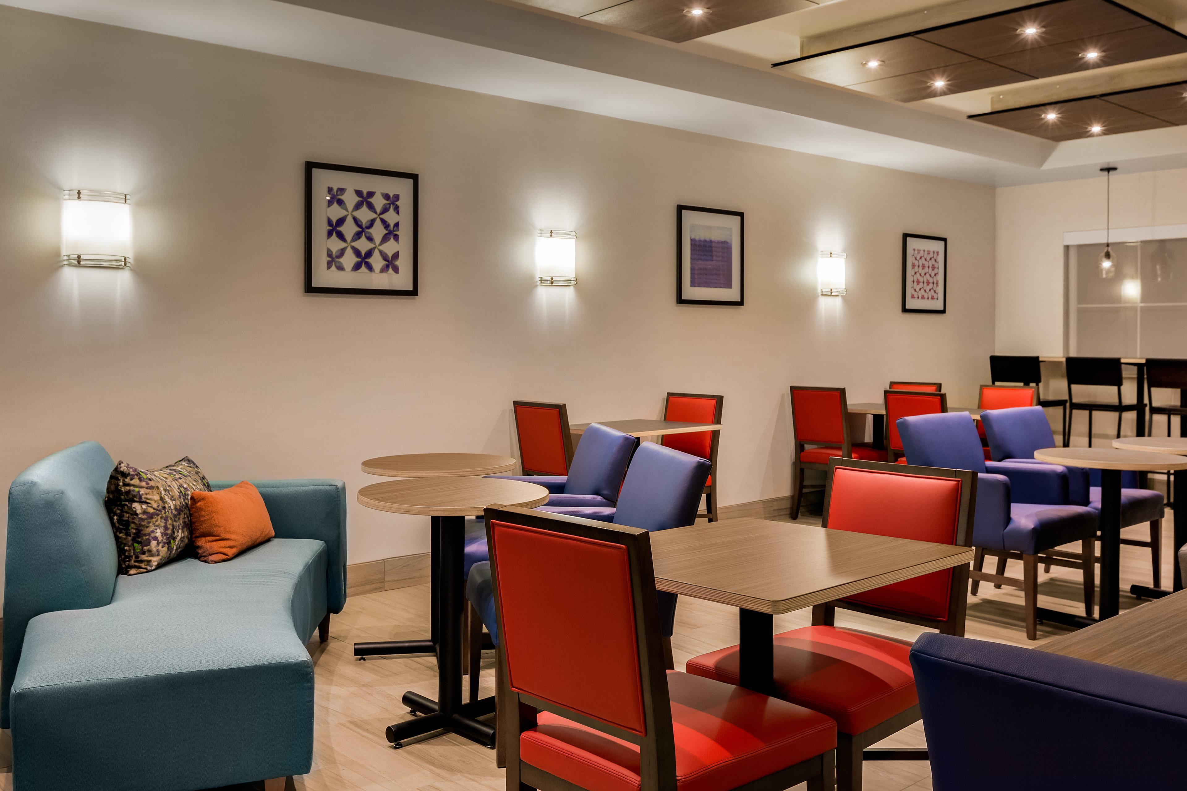 Holiday Inn Express Hotel & Suites Oroville Southwest, An Ihg Hotel Esterno foto