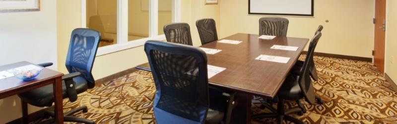 Holiday Inn Express Hotel & Suites Oroville Southwest, An Ihg Hotel Esterno foto