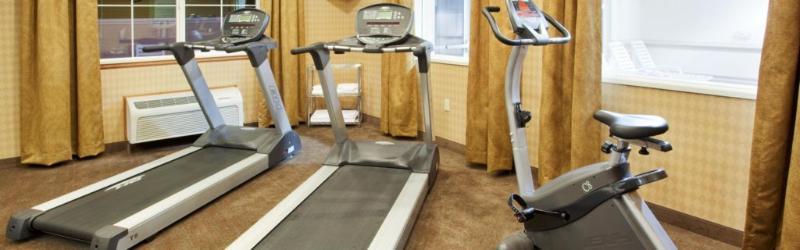 Holiday Inn Express Hotel & Suites Oroville Southwest, An Ihg Hotel Esterno foto