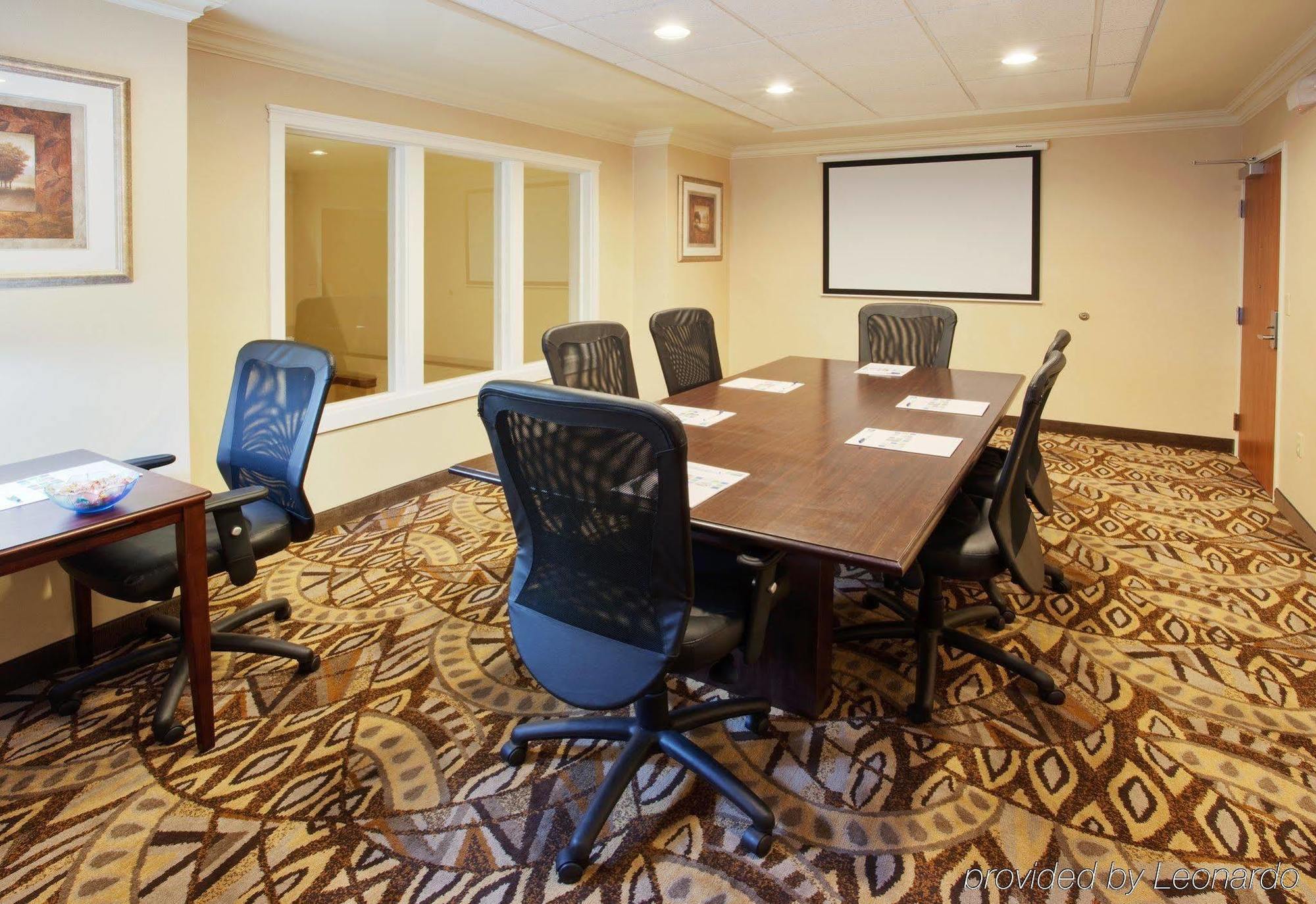 Holiday Inn Express Hotel & Suites Oroville Southwest, An Ihg Hotel Esterno foto