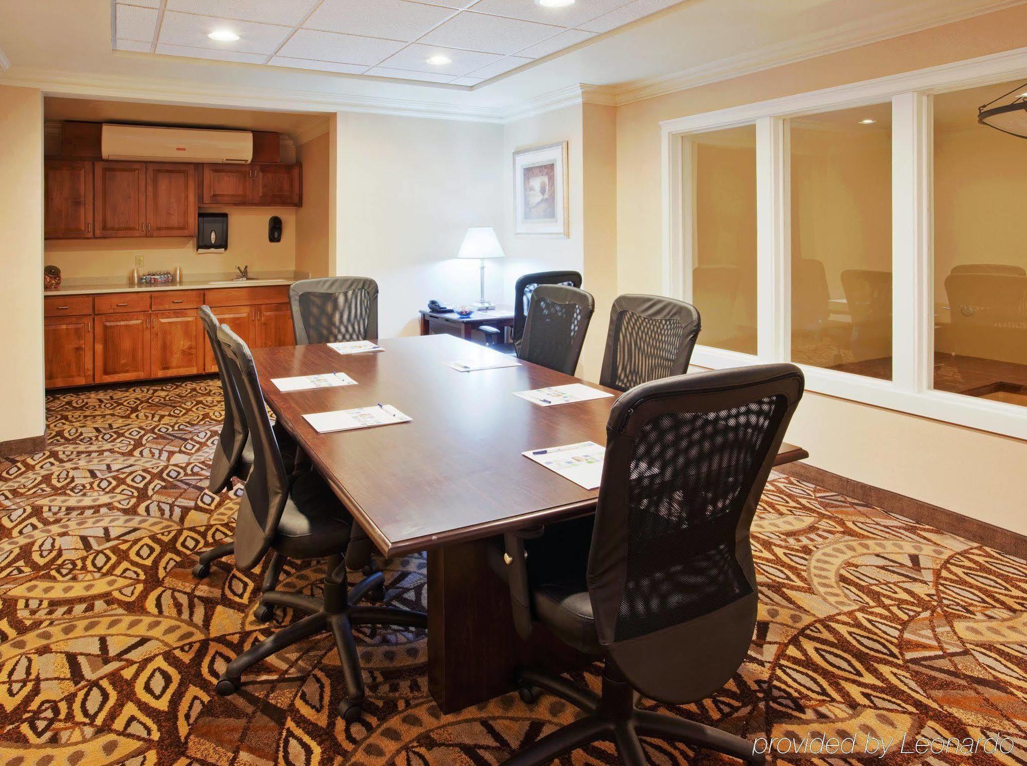 Holiday Inn Express Hotel & Suites Oroville Southwest, An Ihg Hotel Esterno foto